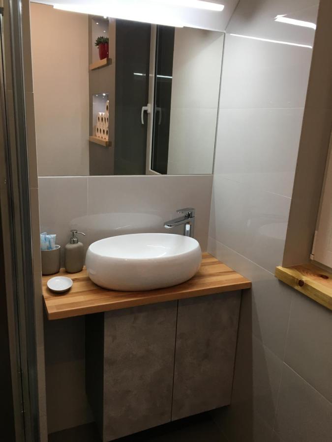 Columba House Villa Inverness Ngoại thất bức ảnh